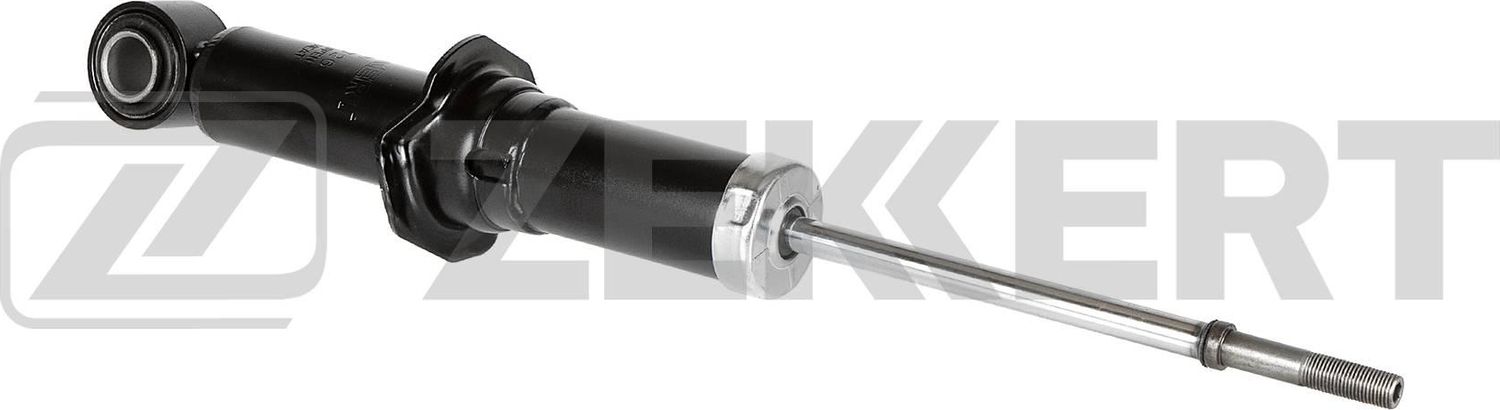 Амортизатор Zekkert. Артикул SG-6726