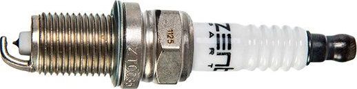 Свеча зажигания Zentparts. Артикул Z43073
