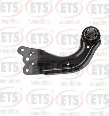 Поперечный рычаг задней подвески ETS. Артикул 14.TC.489