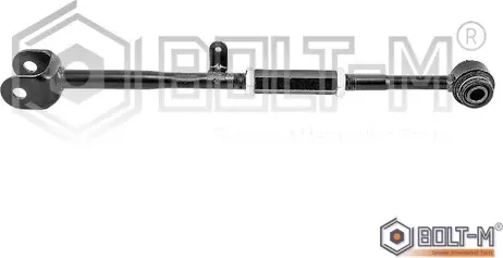 Тяга подвески (Bolt-M). Артикул BM8050