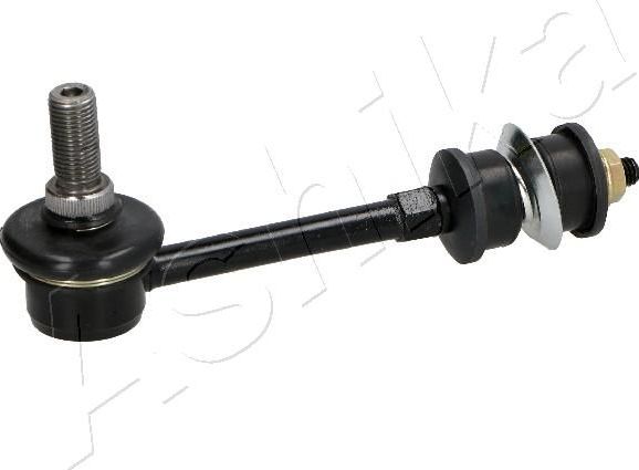 Стойка (тяга) стабилизатора ASHIKA. Артикул 106-02-226