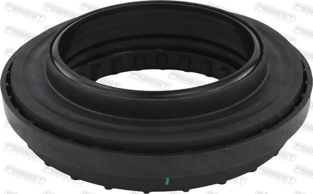 Опорный подшипник амортизатора (стойки) Febest. Артикул BZB-169F