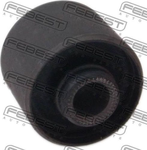 Сайлентблок заднего рычага подвески Febest передний верхний для Lexus LS II 1994-2000. Артикул TAB-174
