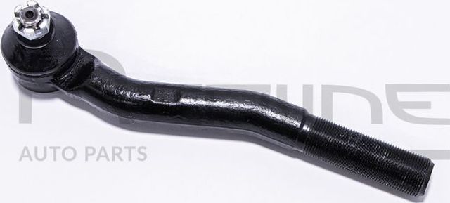 Наконечник рулевой тяги RED Line левый для Jeep Grand Cherokee I (ZJ) 1991-1999. Артикул 40JE027