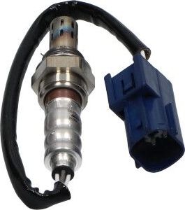 Лямбда-зонд (кислородный датчик) Kavo Parts. Артикул EOS-6502