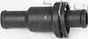 Термостат BSG для Volkswagen Sharan II 2010-2026. Артикул BSG 90-125-010