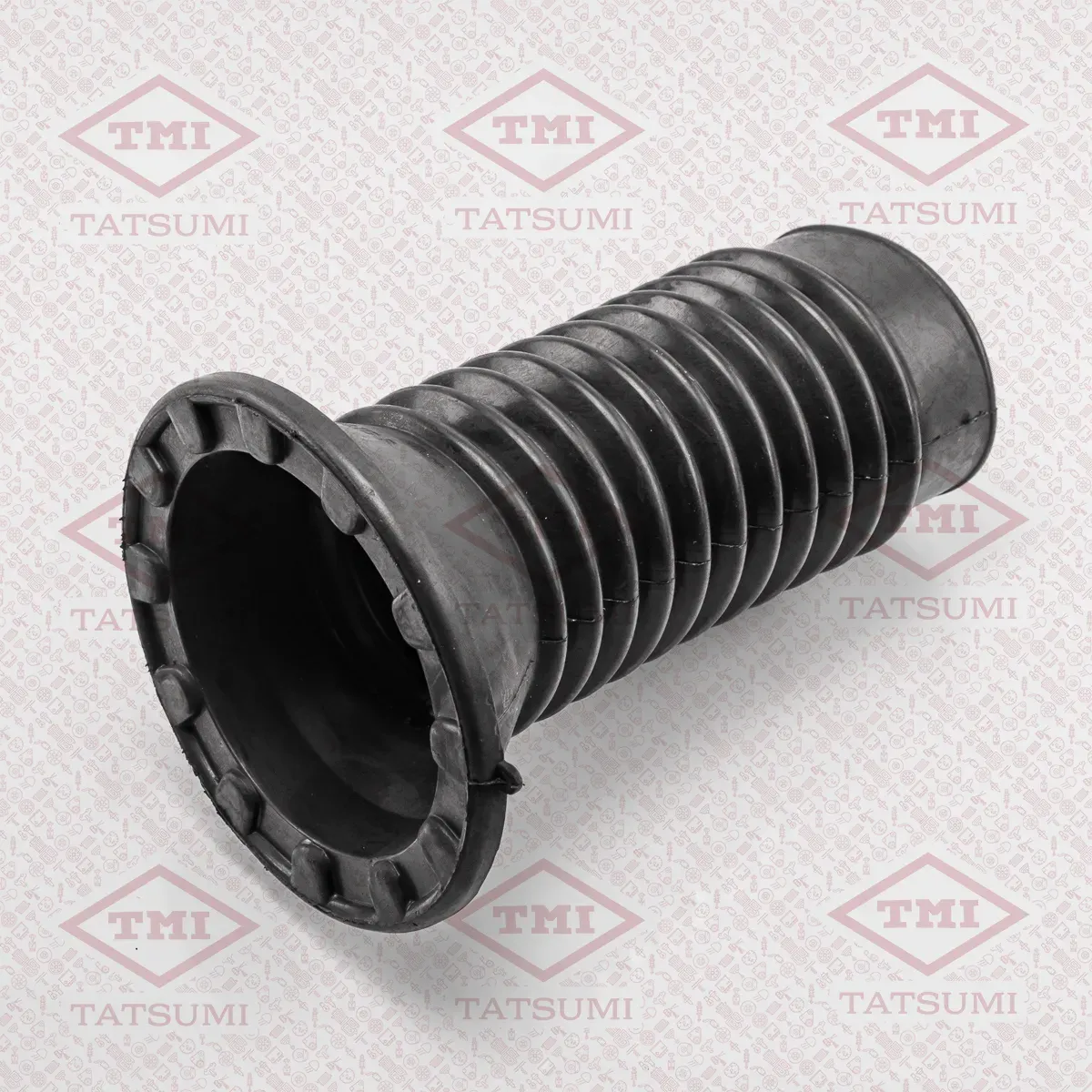 Пыльник амортизатора TOYOTA COROLLA 02- лев./прав. (Tatsumi). Артикул TAH1087