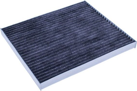 Салонный фильтр Denckermann для Chrysler Pacifica RU 2017-2026. Артикул M110983K