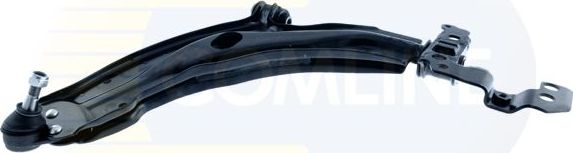 Поперечный рычаг Comline. Артикул CCA1076