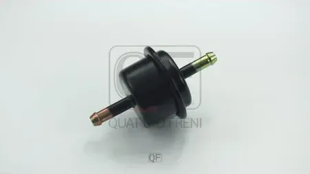 Фильтр АКПП внешний (Quattro Freni). Артикул qf11b00013