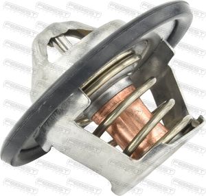 Термостат Febest для Alfa Romeo 159 2005-2011. Артикул 18462-004