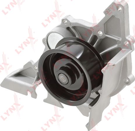 Помпа (водяной насос) LYNXauto. Артикул CW-0423