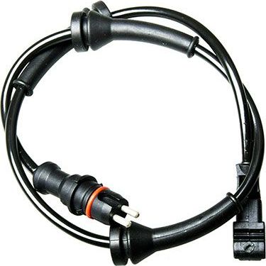 Датчик ABS Denckermann передний для Renault Megane II 2002-2005. Артикул B180112