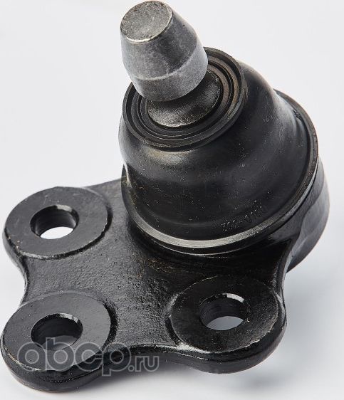 Шаровая опора SpeedMate. Артикул SM-BJG012