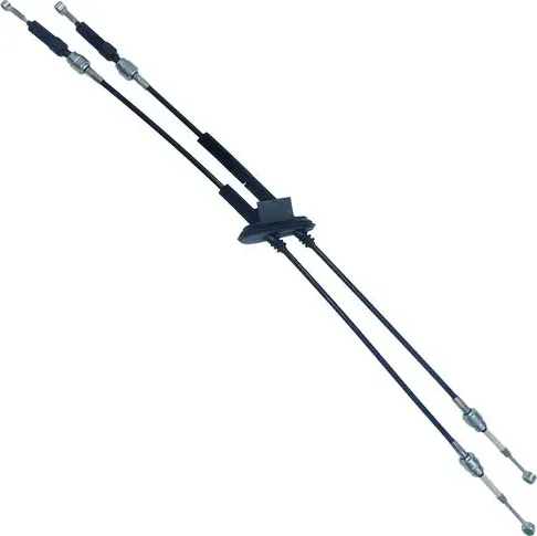 ТРОС КПП (Zikmar). Артикул Z59834R