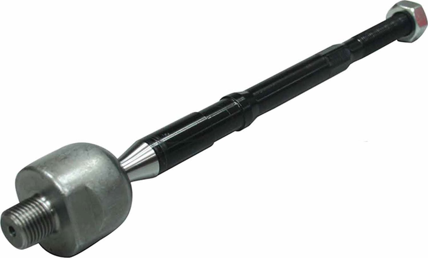 Рулевая тяга CTR. Артикул CRKD-17