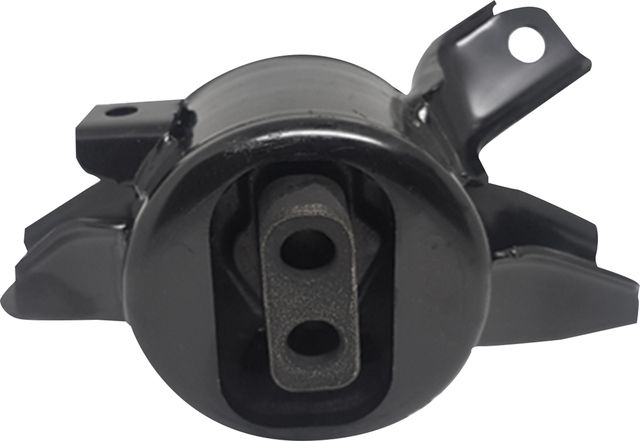 Подушка (опора) двигателя CTR. Артикул CZKH-2