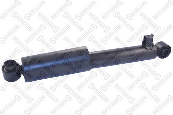 Амортизатор Stellox. Артикул 1213-0205-SX