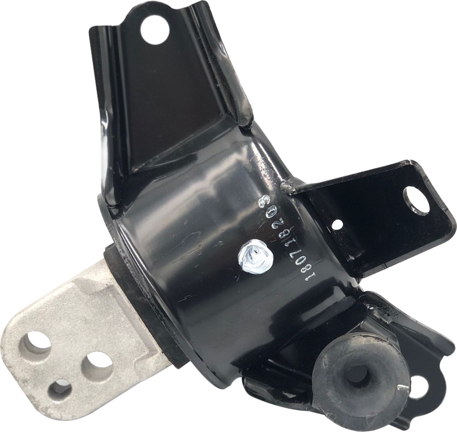 Подушка (опора) двигателя CTR. Артикул GZ0128