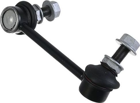 Стойка (тяга) стабилизатора Zentparts. Артикул Z41973