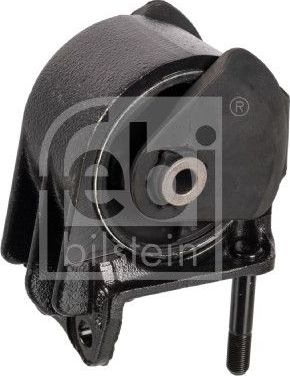 Подушка (опора) двигателя Febi Bilstein. Артикул 170691