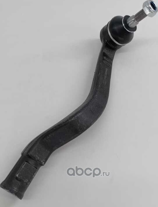 Наконечник рулевой (Trassavto). Артикул TA1550442