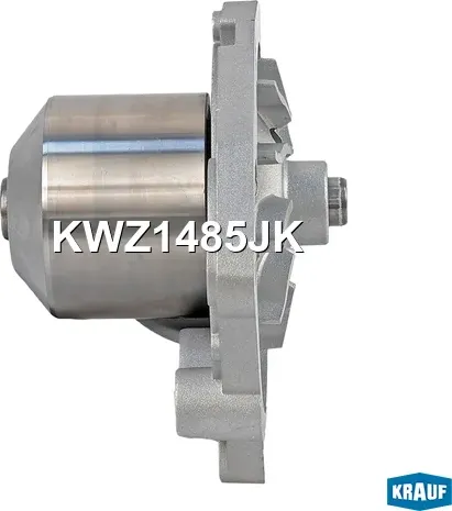 Помпа водяная Krauf. Артикул KWZ1485JK