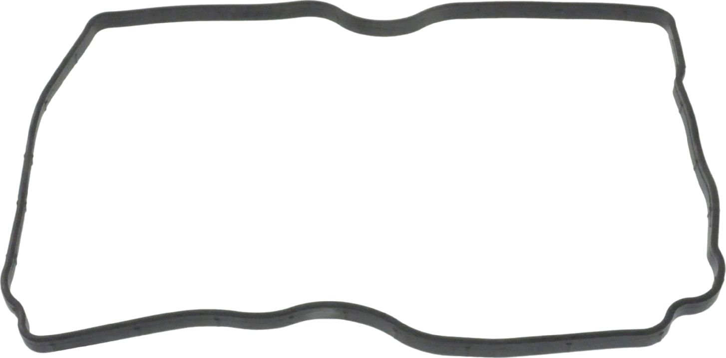 Прокладка клапанной крышки 441724 Blue Print. Артикул ADS76725