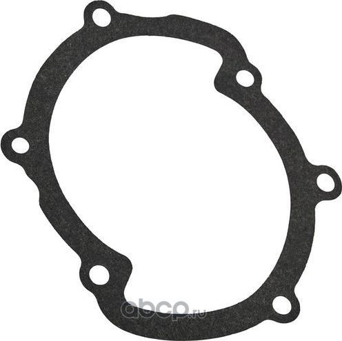 Водяной насос (Zikmar). Артикул Z69655R