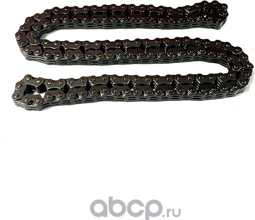 ЦЕПЬ ГРМ 0804-1985 (Devers). Артикул 08041985