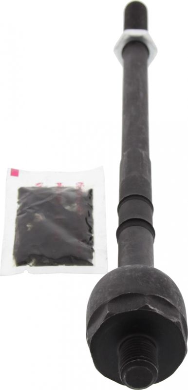 Рулевая тяга MAPCO правая/левая для Skoda Citigo I 2011-2019. Артикул 51773