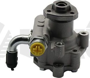 Насос ГУР Vika для Volkswagen Bora 1998-2005. Артикул 14221465001