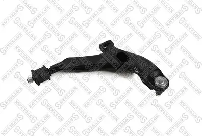 Поперечный рычаг Stellox. Артикул 57-51002A-SX