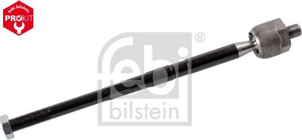 Рулевая тяга Febi Bilstein ProKit правая/левая для SEAT Cordoba II 2002-2009. Артикул 32473