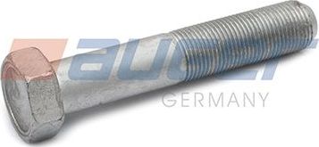 Палец рессоры Auger для Mercedes-Benz Actros MP2 2002-2008. Артикул 68268