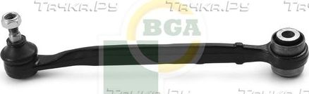 Поперечный рычаг задней подвески BGA. Артикул TRC5623