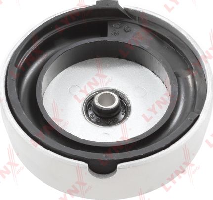 Опора амортизатора (стойки) LYNXauto. Артикул MA-1184LR