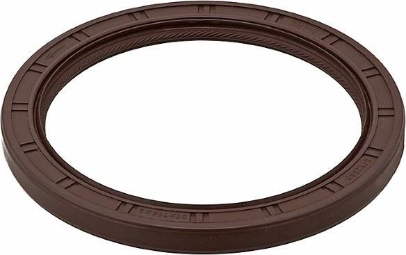 Сальник, уплотнительное кольцо Elring (FPM (Fluor-Kautschuk)). Артикул 227.630