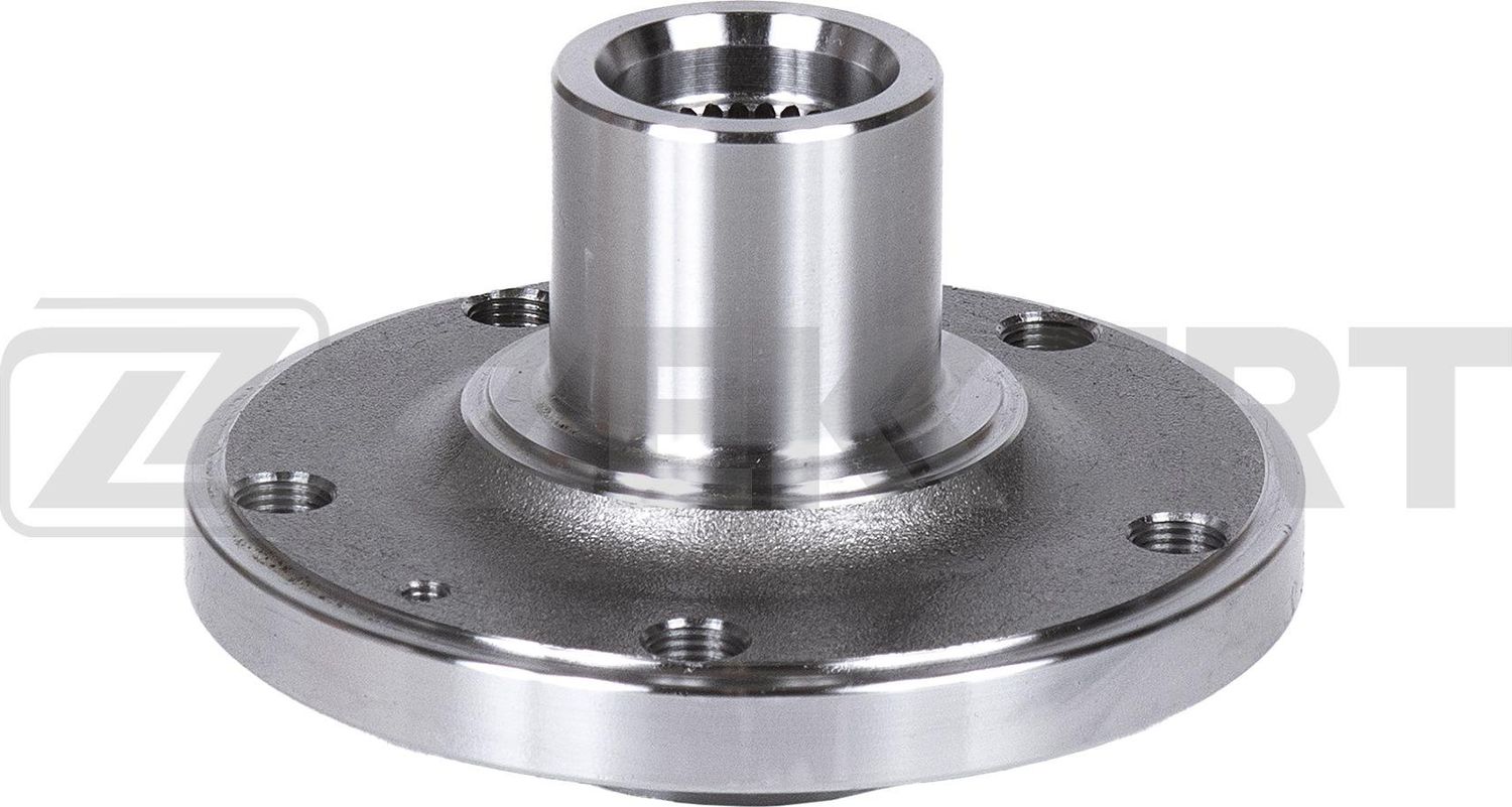 Ступица колеса Zekkert. Артикул RL-2342