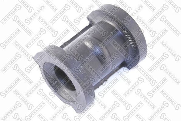 Втулка стабилизатора Stellox передняя для Audi 90 II (B3) 1988-1991. Артикул 89-71032-SX