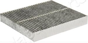 Салонный фильтр Japanparts. Артикул FAA-NS20