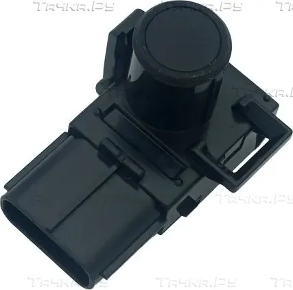 Датчик парковки (Zikmar). Артикул Z30052R