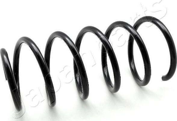 Пружина подвески Japanparts. Артикул ZC6303C