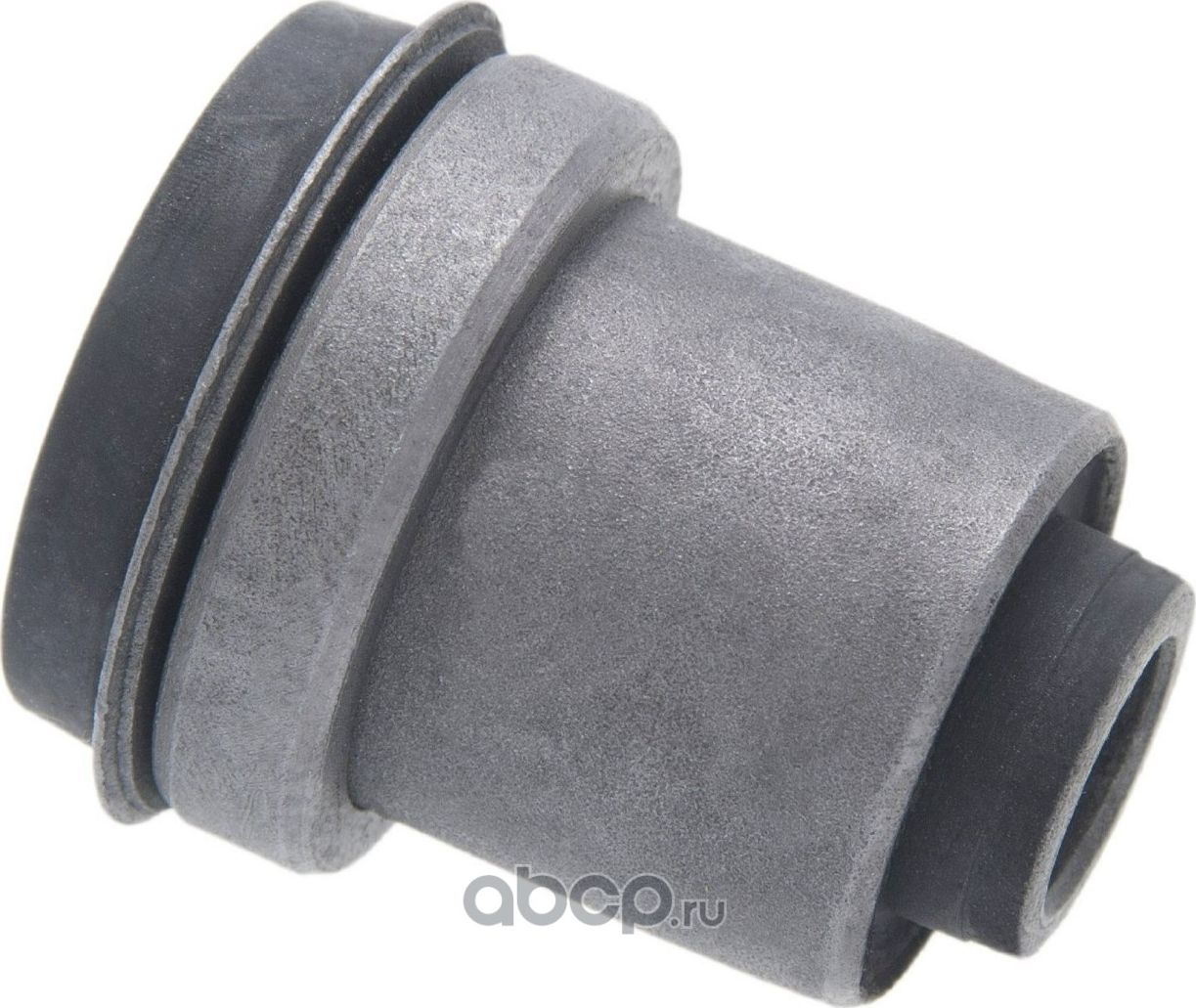 Рычаг подвески Mazda. Артикул UR5634470B