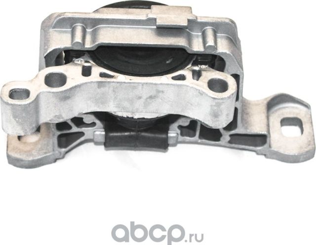 Опора двигателя правая, Focus III, C-Max II, Kuga II, Tourneo/Transit II (Krenz). Артикул BS01006