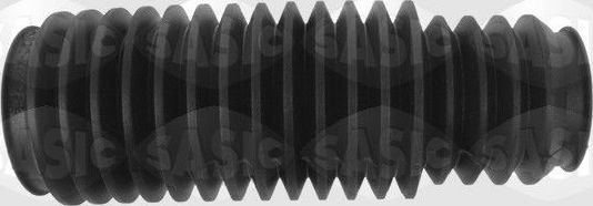 Пыльник рулевой рейки Sasic. Артикул 9006709