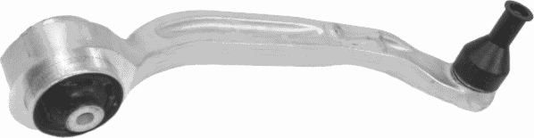 Рычаг передней подвески Lemforder. Артикул 27157 01