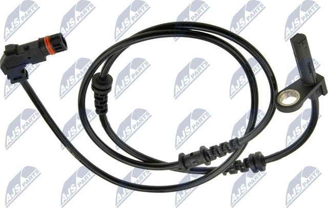 Датчик ABS NTY передний правый/левый для Mercedes-Benz S-Класс V (W221) 2005-2013. Артикул HCA-ME-029