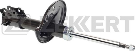 Амортизатор Zekkert. Артикул SG-4953