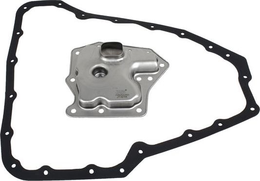 Фильтр АКПП JS Asakashi для Nissan Maxima A33 2000-2003. Артикул JT321K